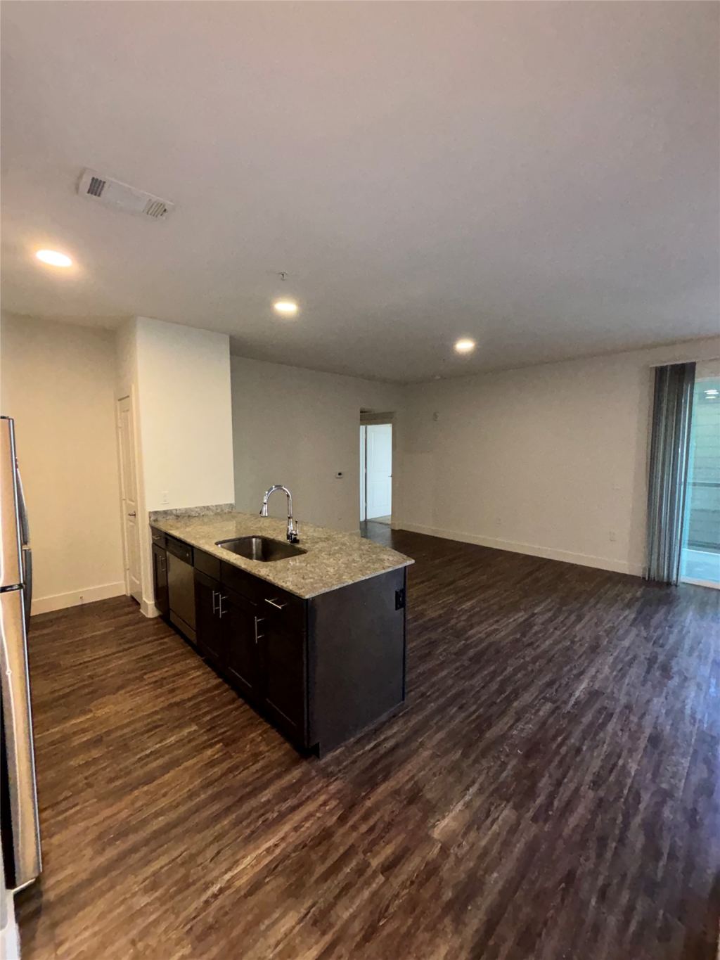 260 Davis Street 1318, McKinney, TX 75069 — photo 1