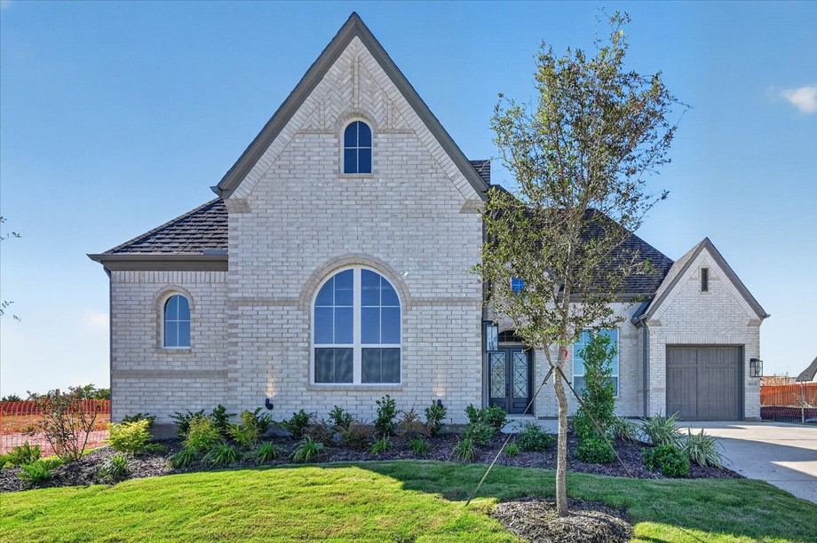1611 Trinity Forest Drive, Rockwall, TX 75087 — photo 1