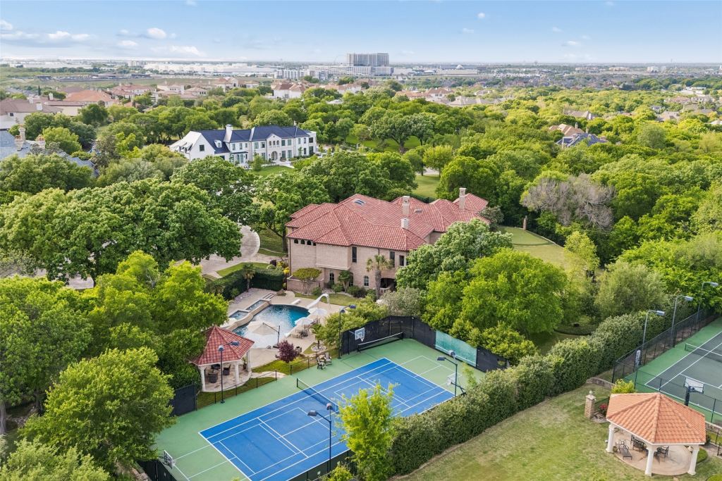 6416 Old Gate Road, Plano, TX 75024 — photo 1