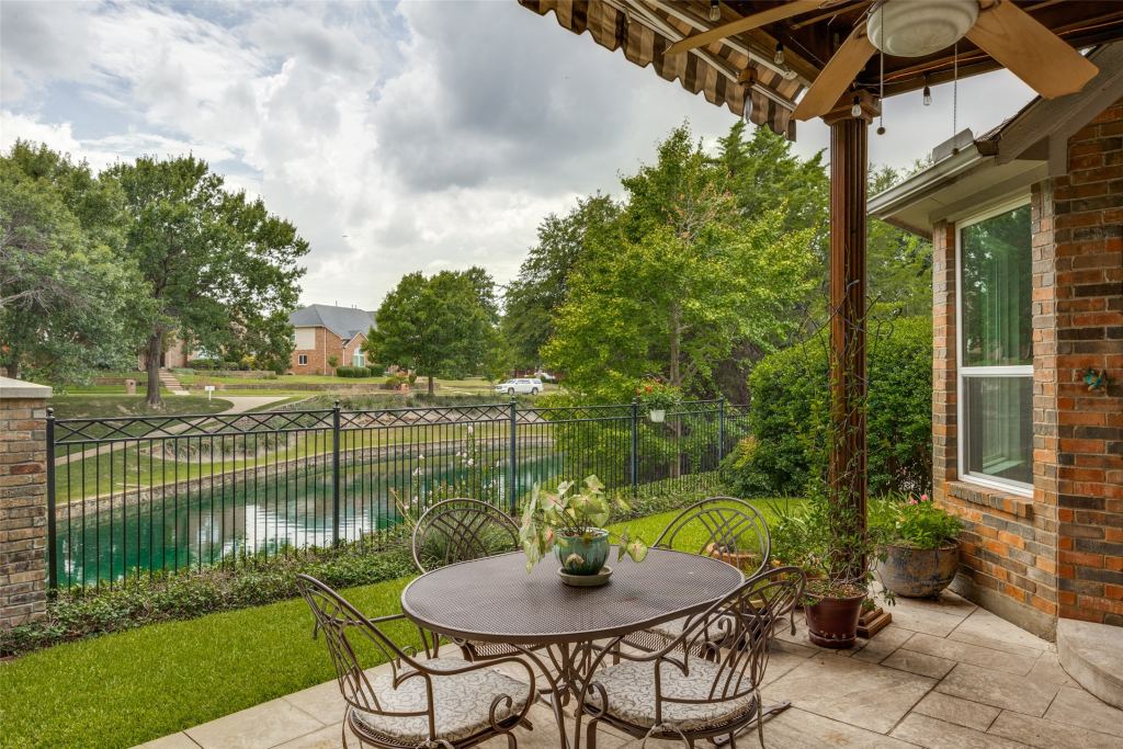 6208 Trailwood Drive, Plano, TX 75024 — photo 1