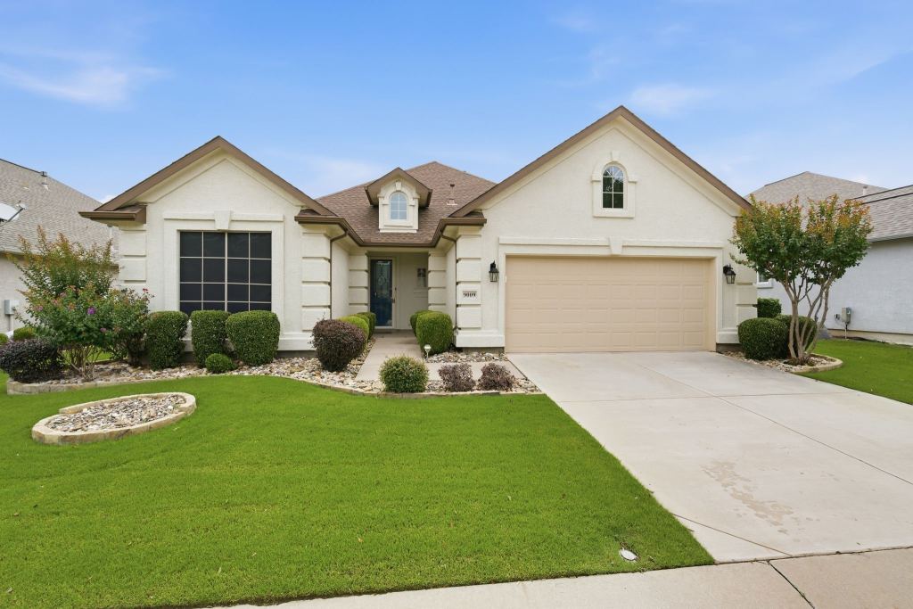 9009 Perimeter Street, Denton, TX 76207 — photo 1