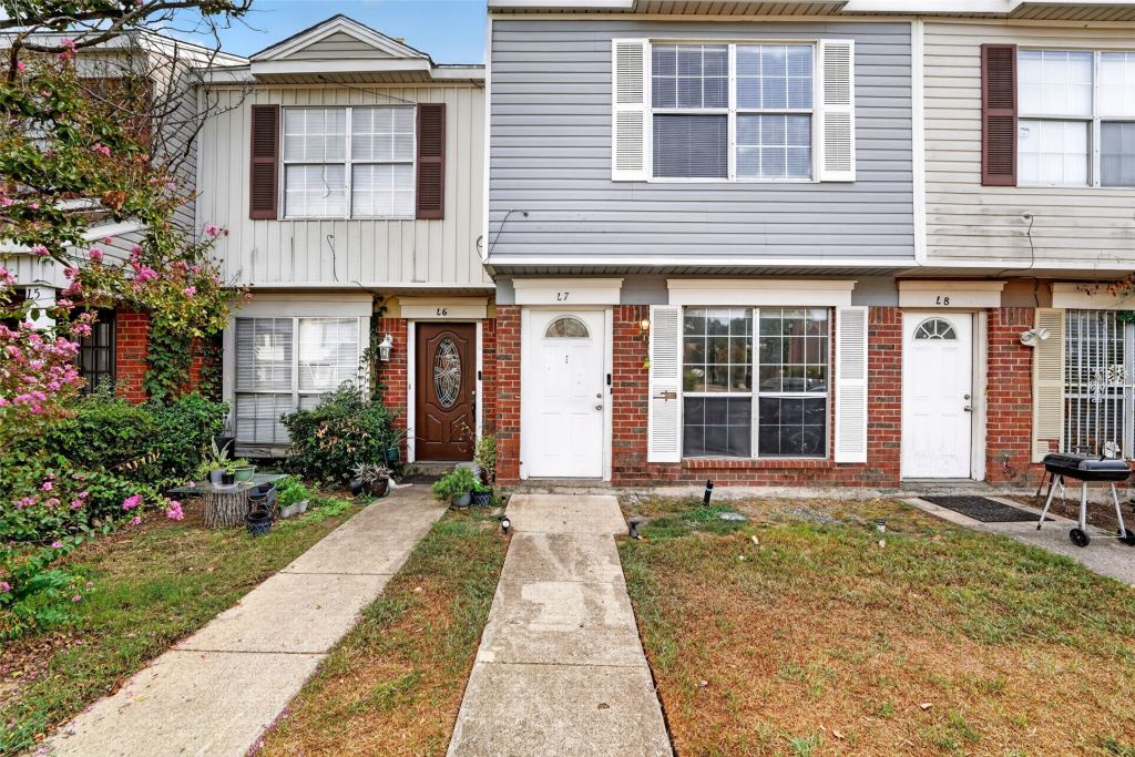 10500 Lake June Road L07, Dallas, TX 75217 — photo 1