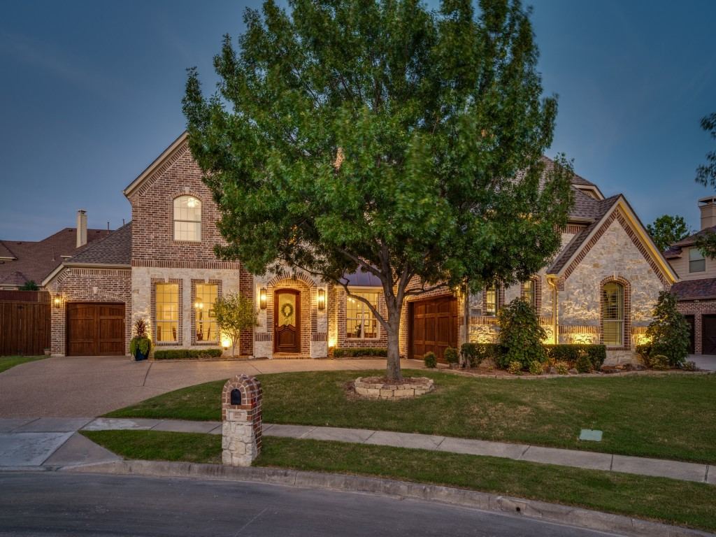 10936 Cortez Court, Frisco, TX 75033 — photo 1