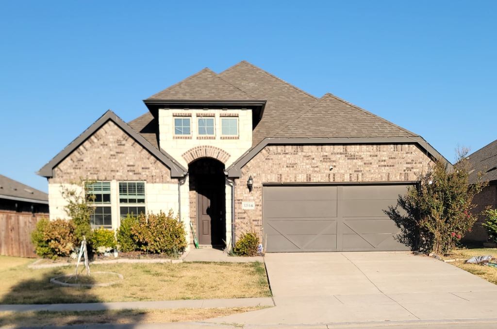 3204 Elk Camp Road, Aubrey, TX 76227 — photo 1