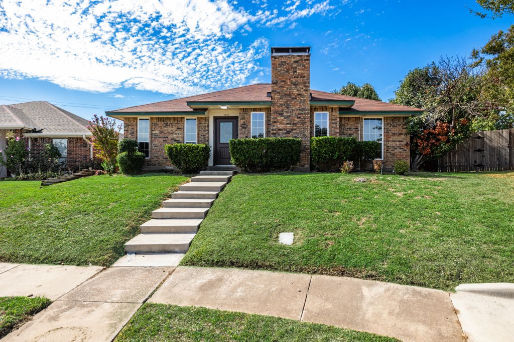 1740 Northview, Carrollton, TX 75007 — photo 1