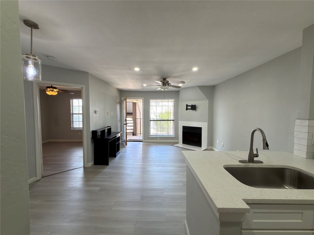 6108 Abrams Road 414, Dallas, TX 75231 — photo 1