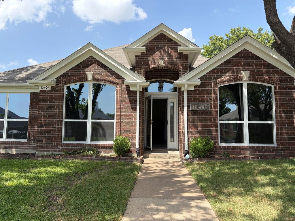 10404 Preston Vineyard Drive, Frisco, TX 75035 — photo 1