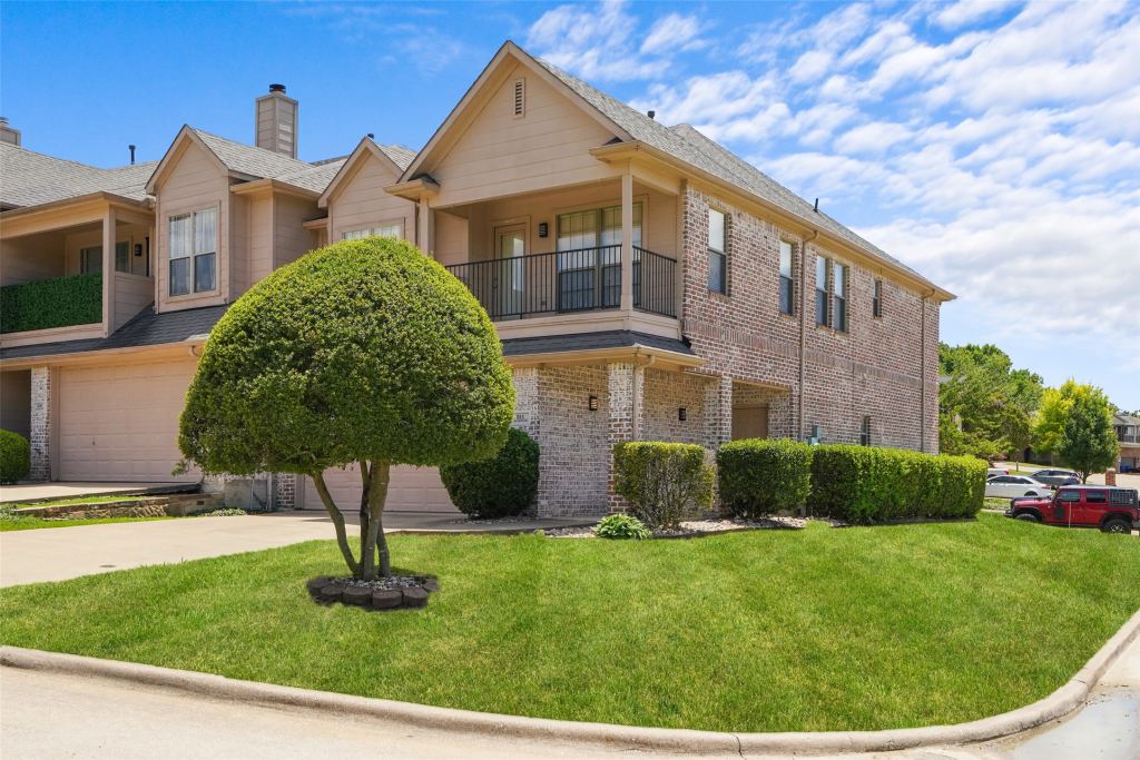 511 Mariner Drive, Rockwall, TX 75032 — photo 1