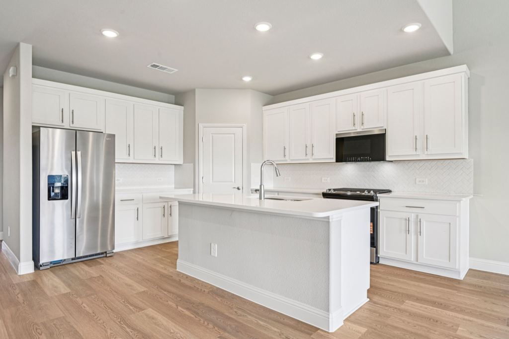 1212 Winters Way, Princeton, TX 75071 — photo 1