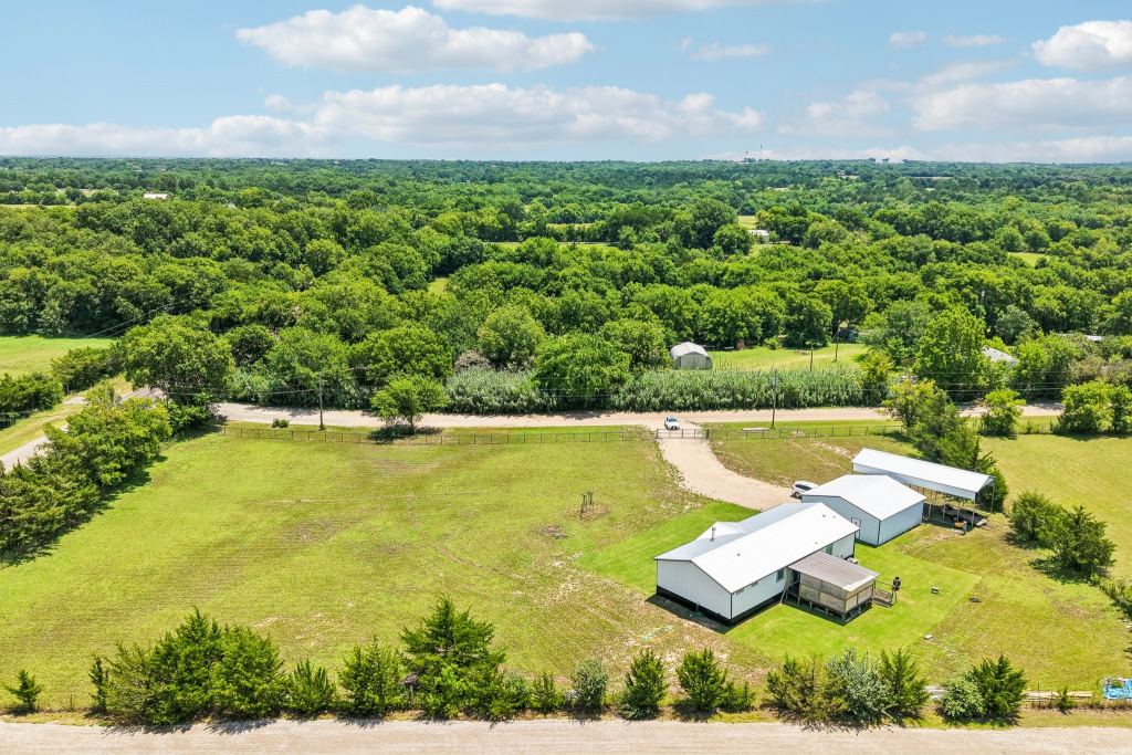 13391 Westover Lane, Anna, TX 75409 — photo 1