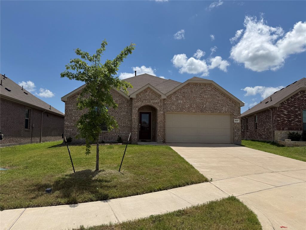 5507 Cavalcade Court, Forney, TX 75126 — photo 1