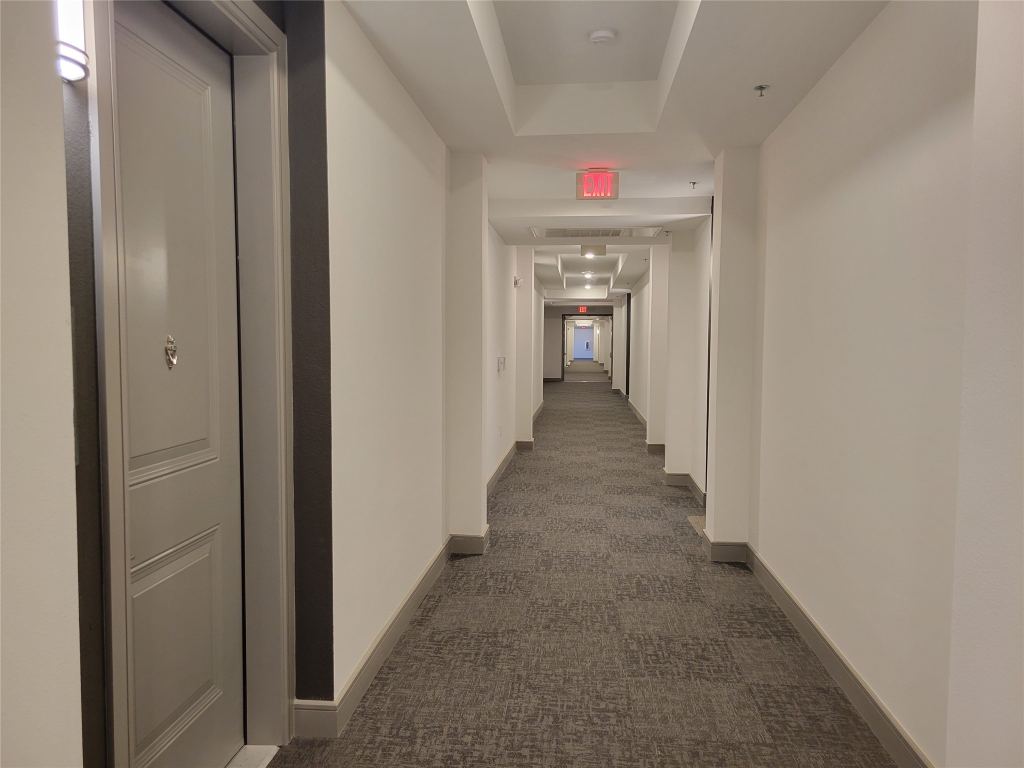 2700 Old Denton Road 2257, Carrollton, TX 75007 — photo 1
