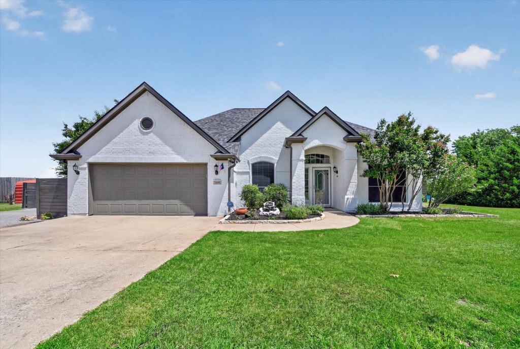 1336 Carlo Drive, Princeton, TX 75407 — photo 1