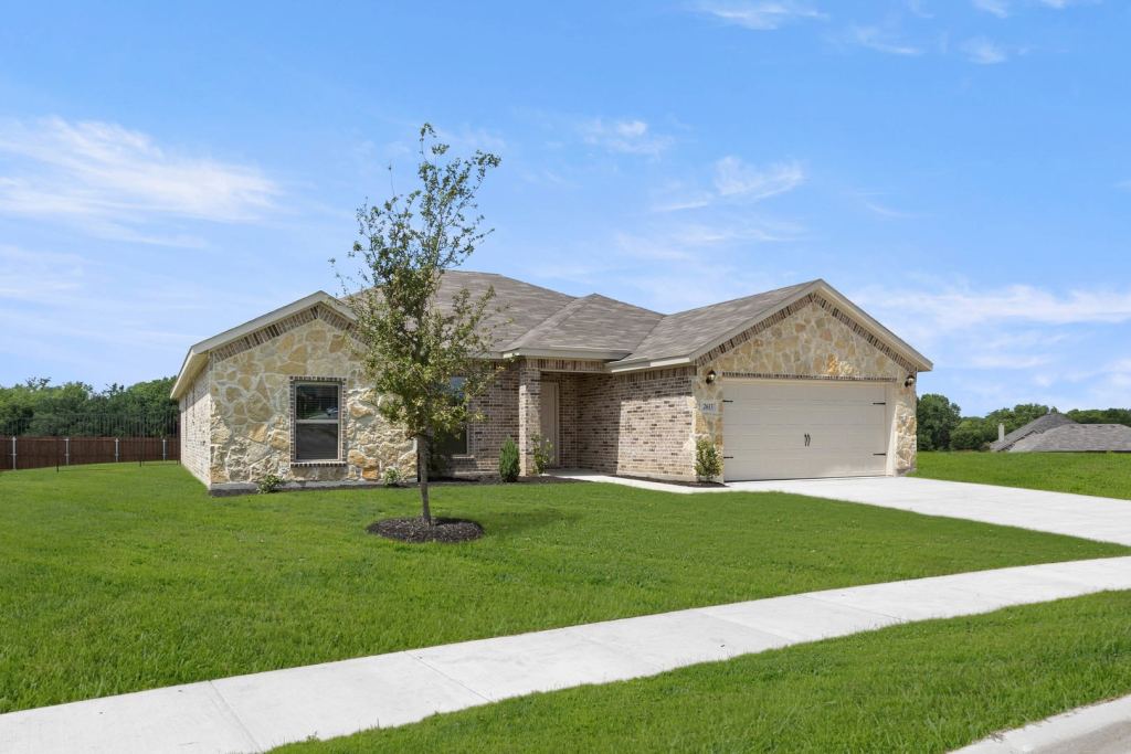 2613 River Bank Drive