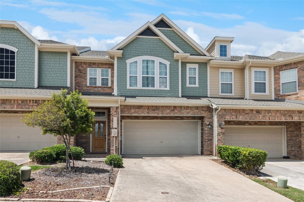 3861 Marcillia Circle, Irving, TX 75038 — photo 1