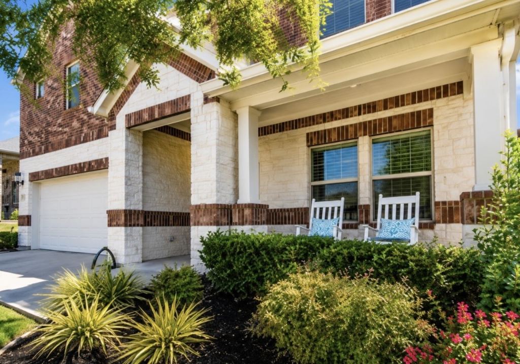 2115 Silver Charm Lane, Forney, TX 75126 — photo 1