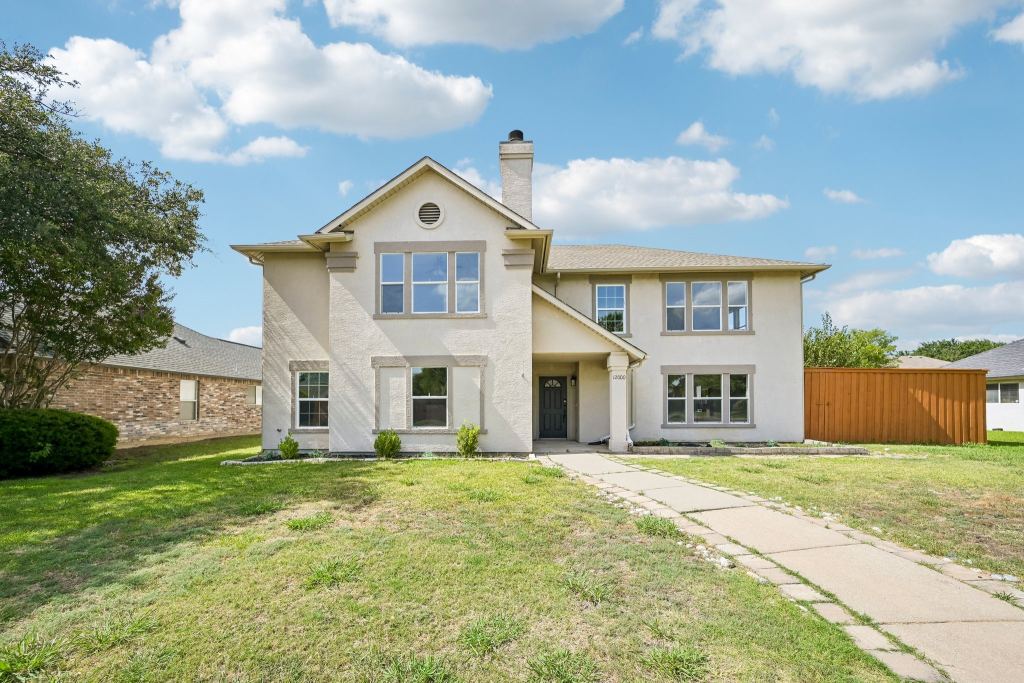 12000 Melrose Lane, Frisco, TX 75035 — photo 1