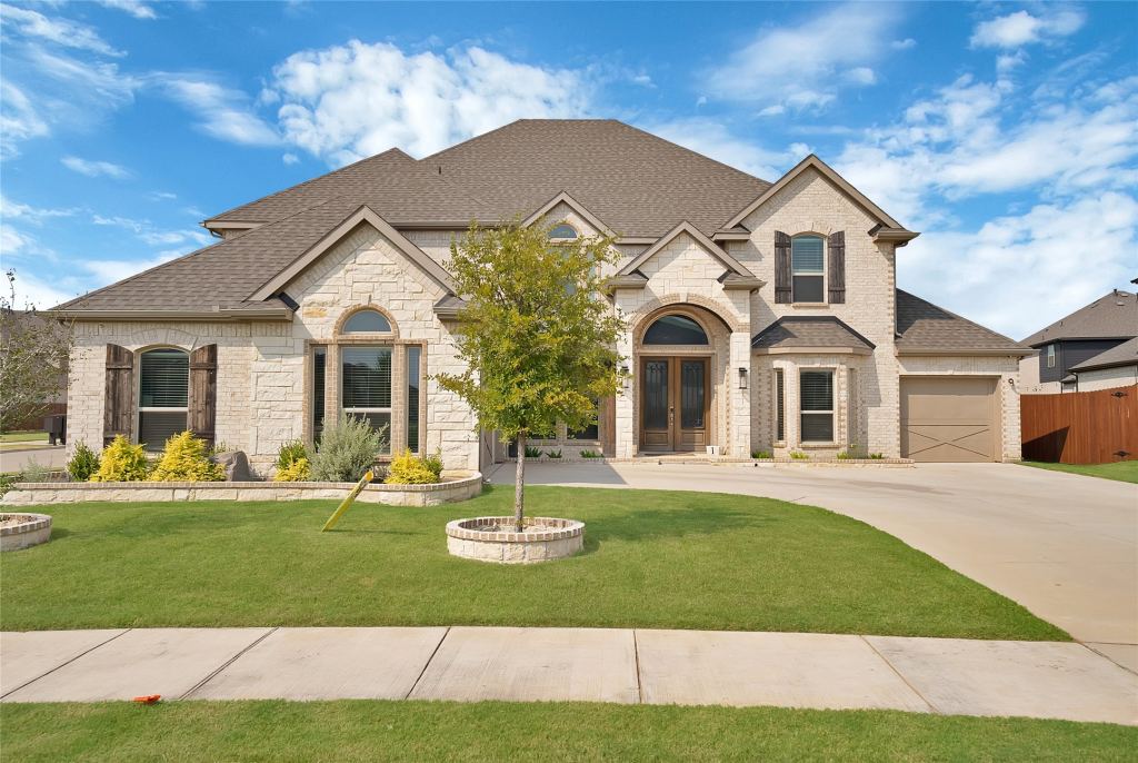 2208 Birdwatch Lane