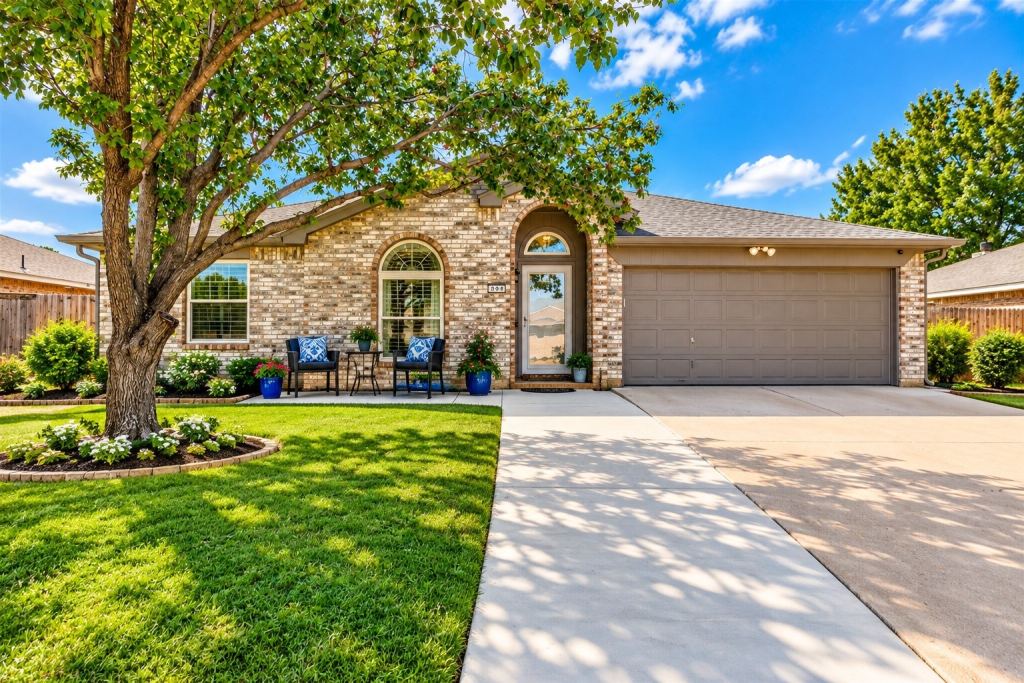 308 Candlestick Trail