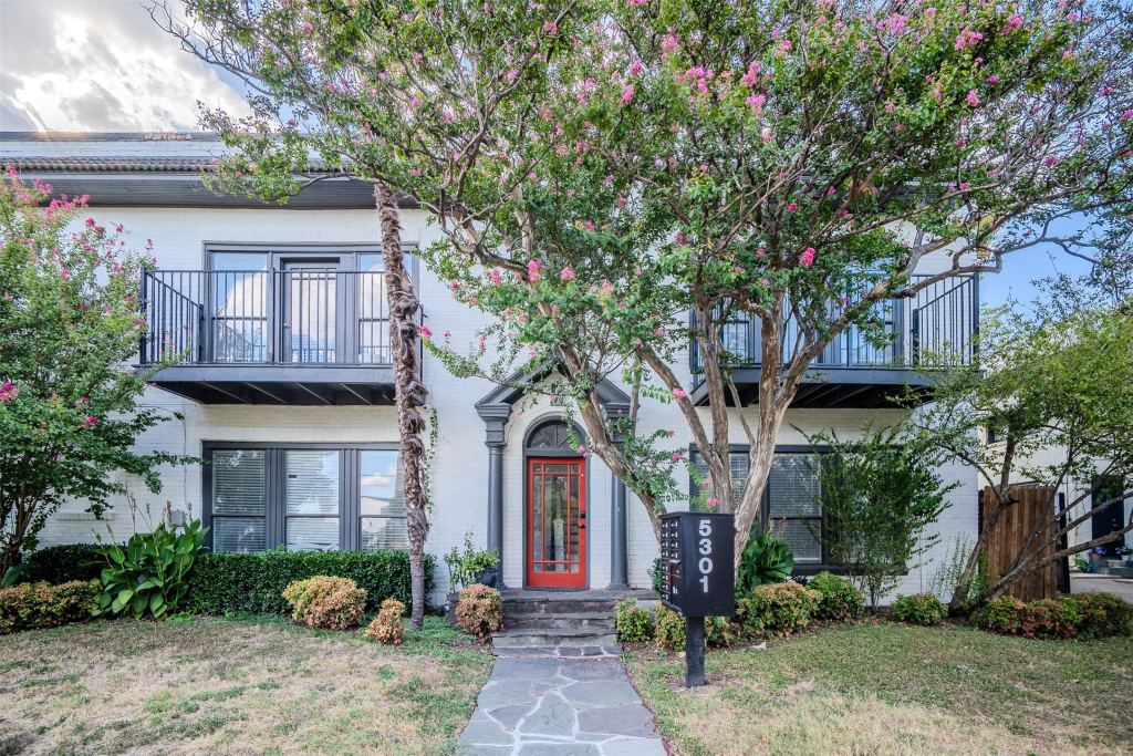 5305 Reiger Avenue 6, Dallas, TX 75214 — photo 1