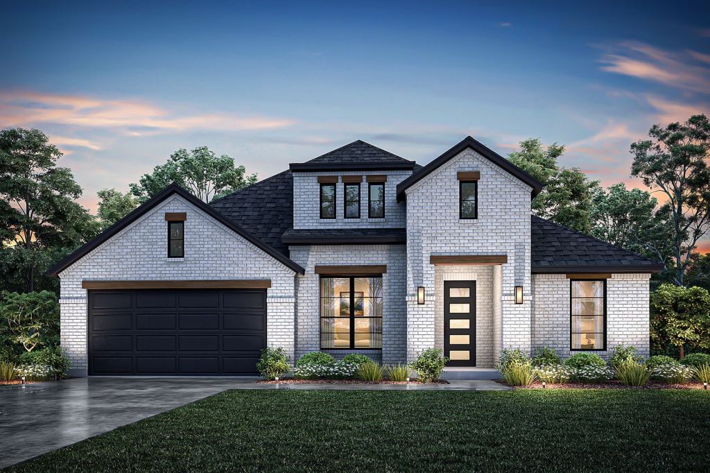10625 Wistan Drive, Waco, TX 76712 — photo 1
