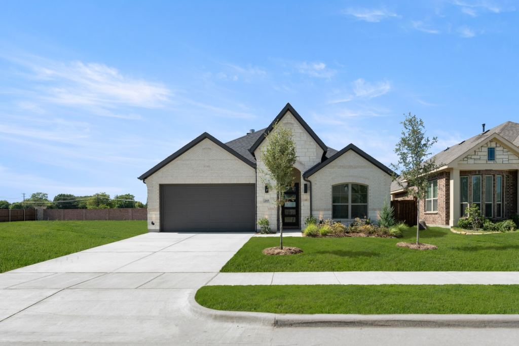 2115 Pennywell Drive