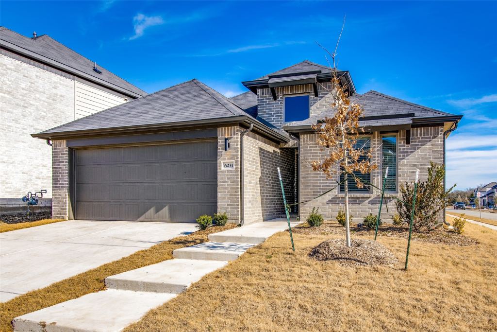 6231 Tawakoni Lane, Royse City, TX 75189 — photo 1
