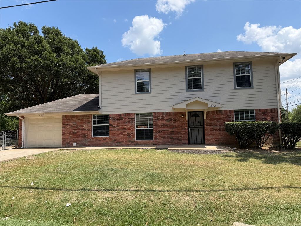 12905 Kleberg Road, Dallas, TX 75253 — photo 1