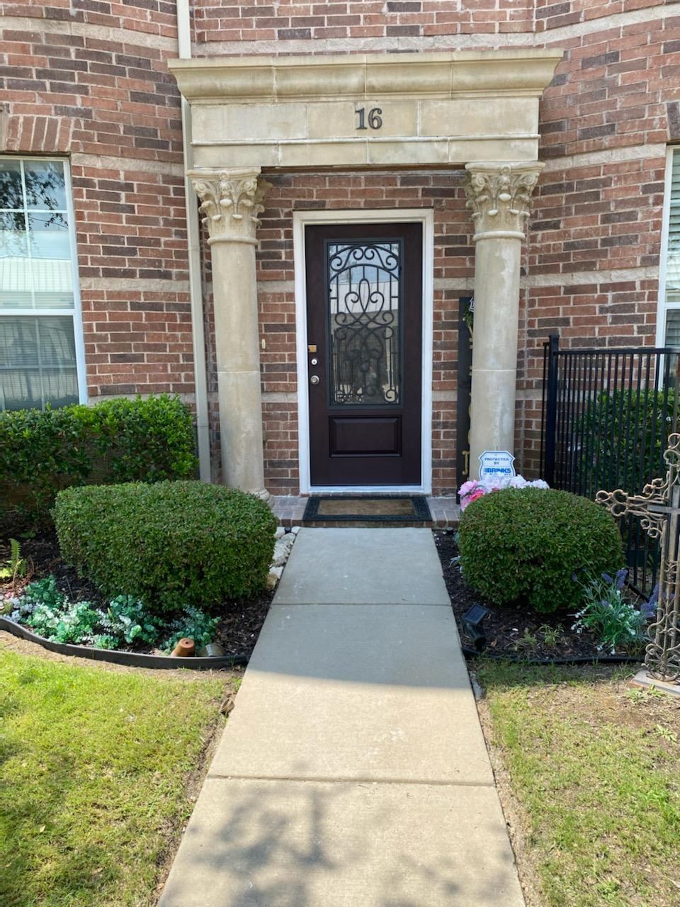 2500 Rockbrook Drive 2A-16, Lewisville, TX 75067 — photo 1