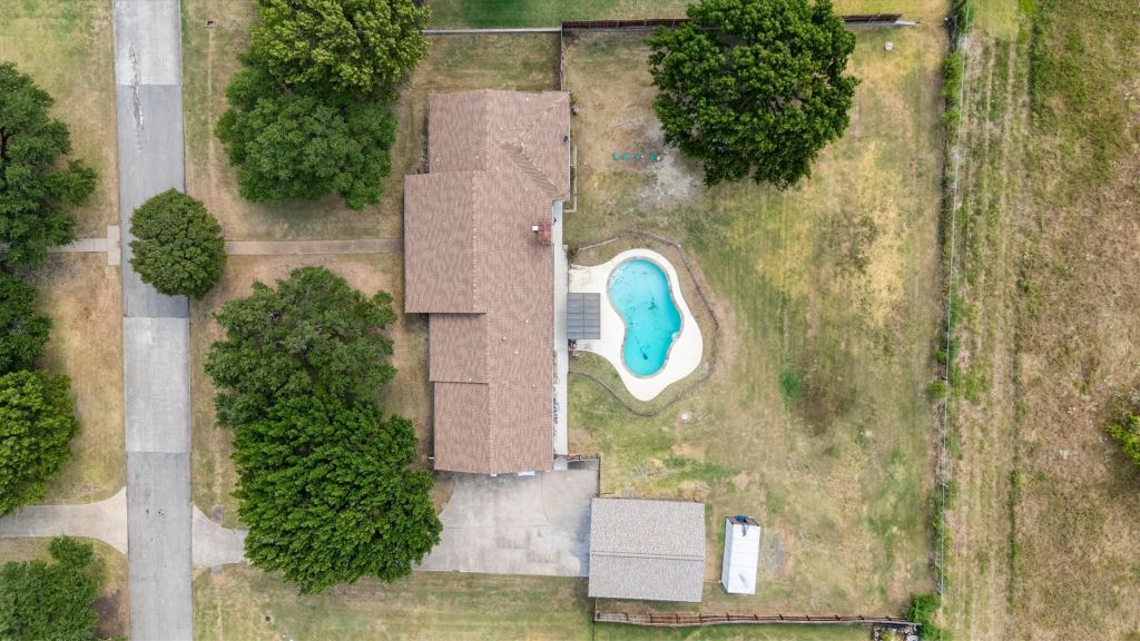 5 Crestview Circle, Rockwall, TX 75087 — photo 1