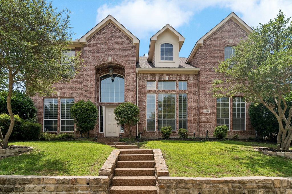 2085 Club Lake Circle, Rockwall, TX 75087 — photo 1