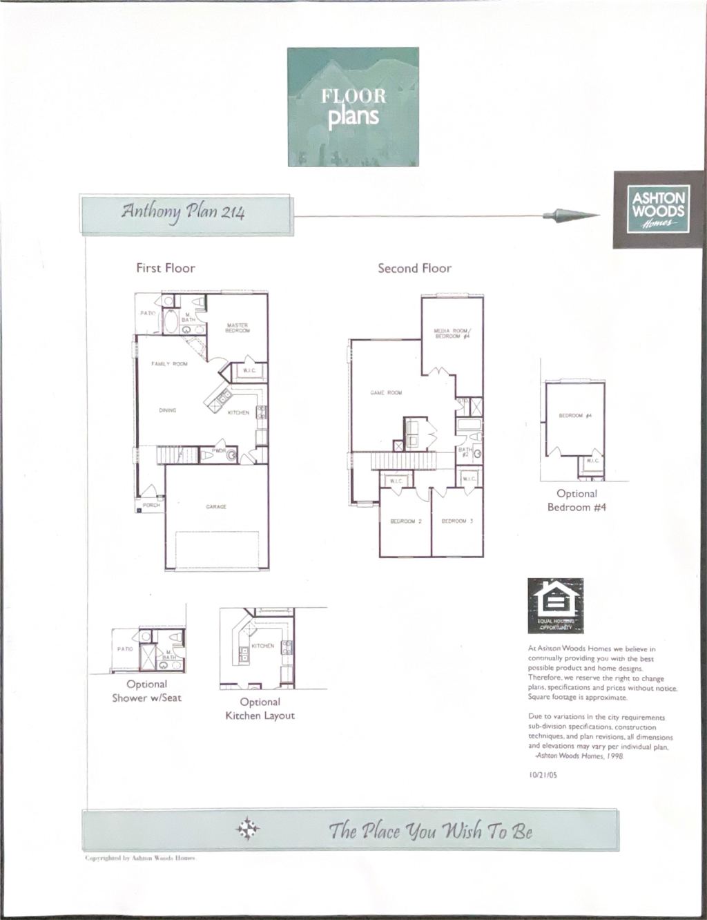 2248 Fletcher Trail, Plano, TX 75025 — photo 1