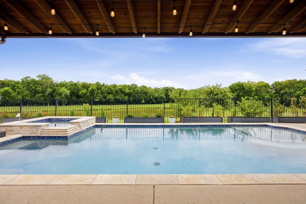 7500 River Park Drive