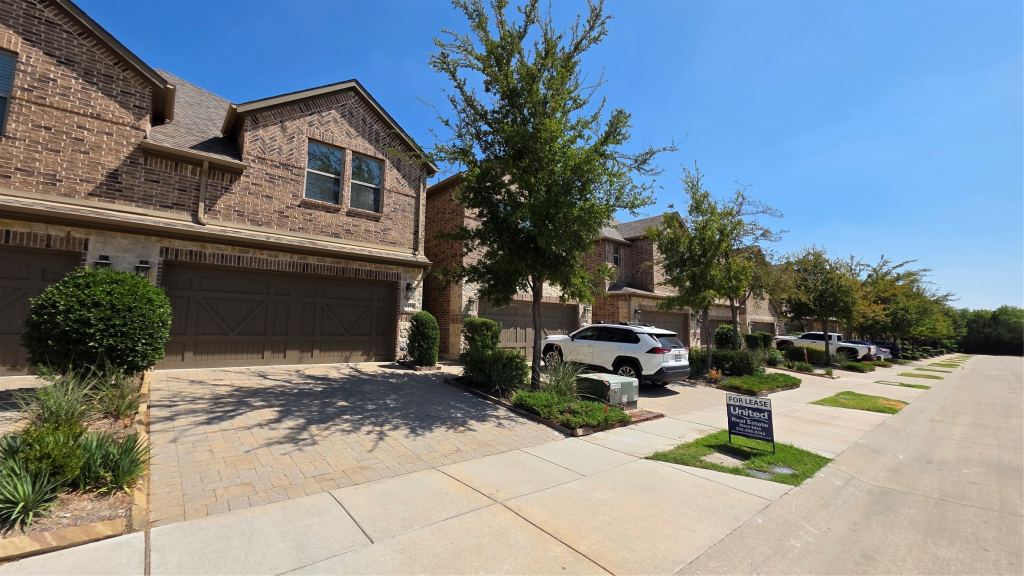 6416 Hermosa Drive, Plano, TX 75024 — photo 1