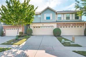 7957 Hannah Street, Plano, TX 75025 — photo 1