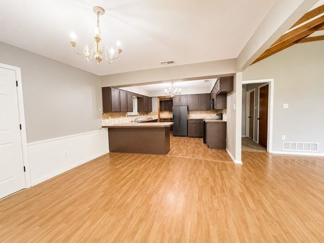 7780 County Road 286, Anna, TX 75409 — photo 1