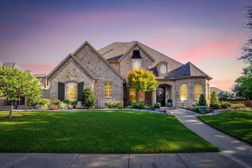 1413 Cherry Blush Court