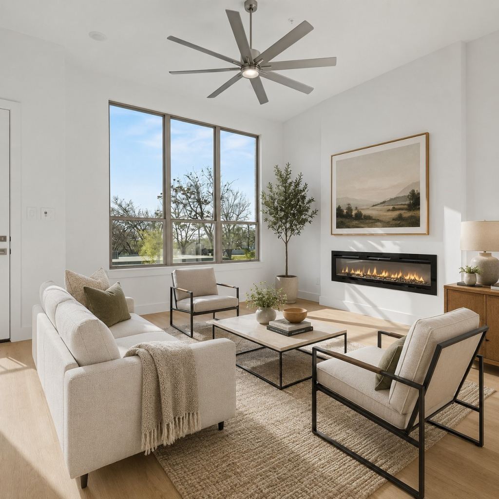 13351 Goodland Street 106, Farmers Branch, TX 75234 — photo 1