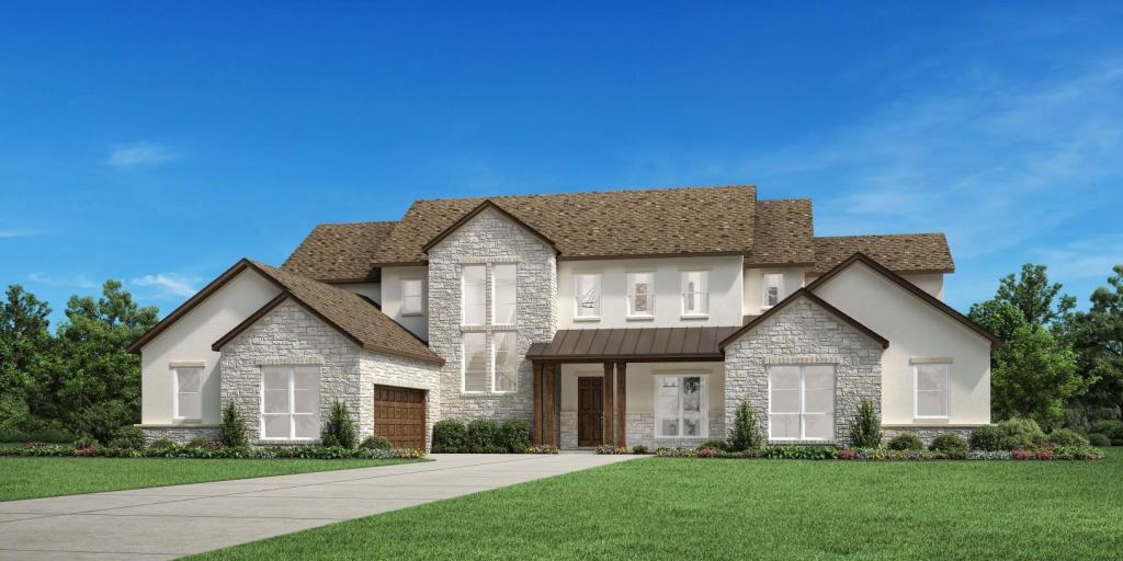 11228 Douglas Drive