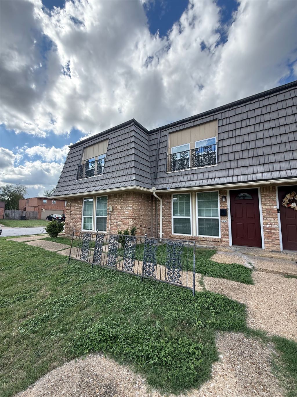 6340 Walraven Circle, Fort Worth, TX 76133 — photo 1