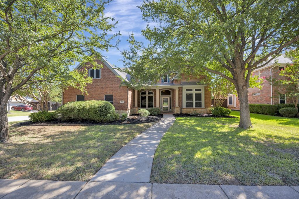 956 Water Oak Drive