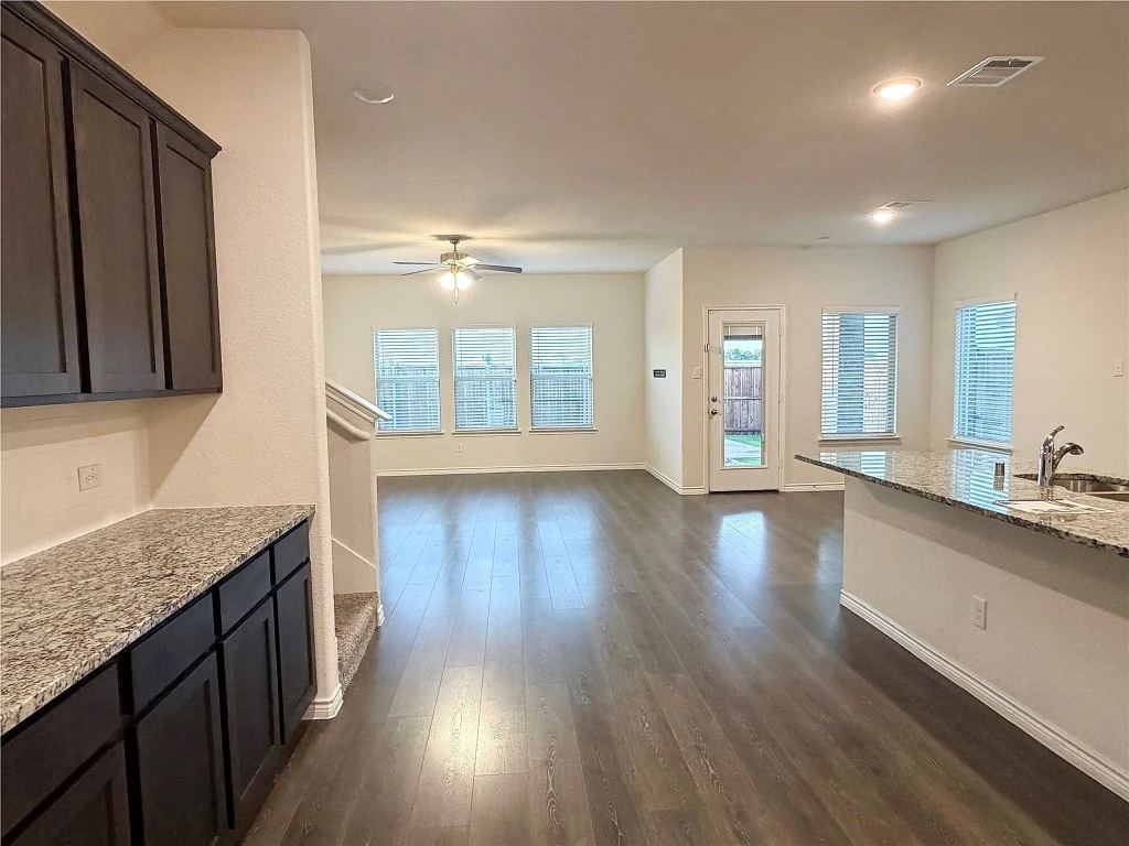 929 Philadelphia Street, Fate, TX 75189 — photo 1