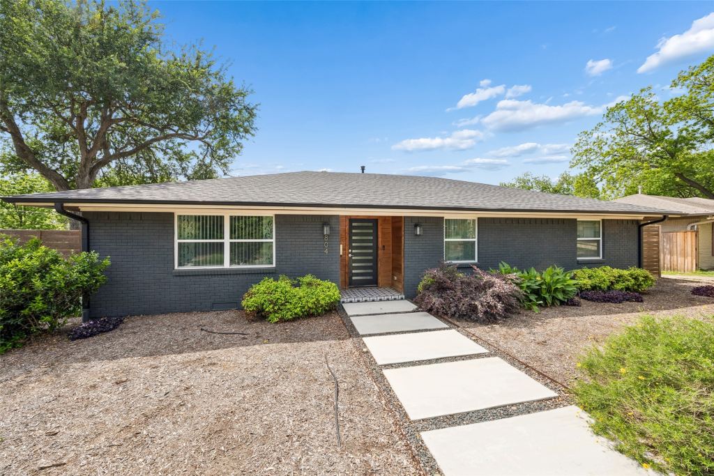 804 S Weatherred Drive, Richardson, TX 75080 — photo 1