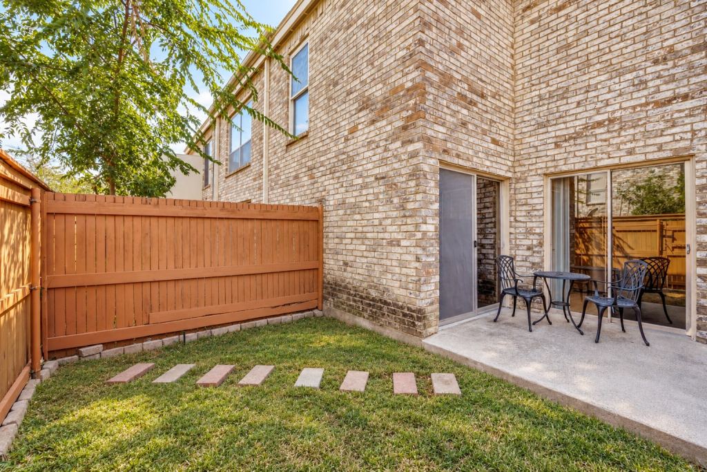 2323 Trellis Place, Richardson, TX 75081 — photo 1