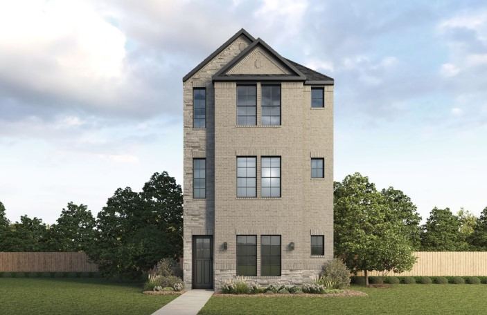 8805 Shoppers Lane, Plano, TX 75024 — photo 1