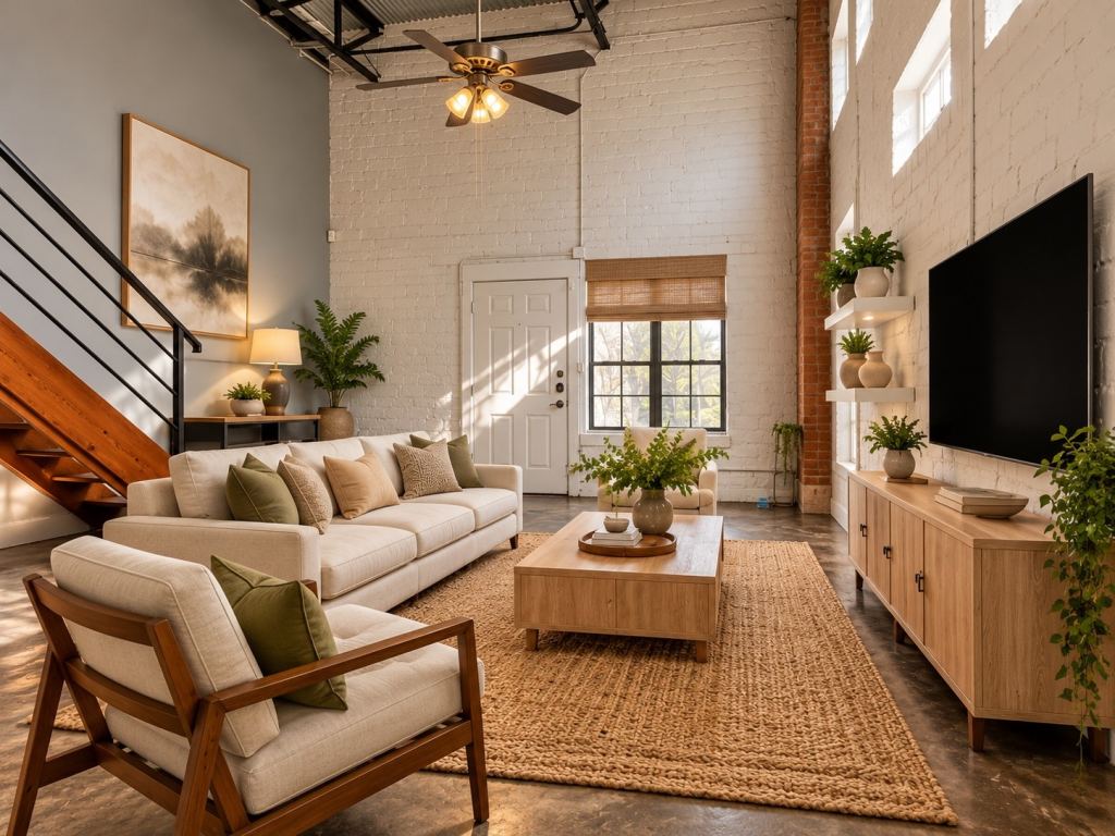 3129 Ross Avenue 1, Dallas, TX 75204 — photo 1