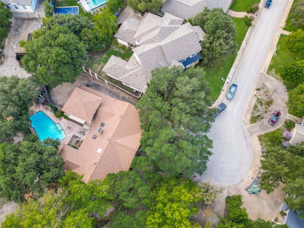 6936 Wildglen Drive, Dallas, TX 75230 — photo 1