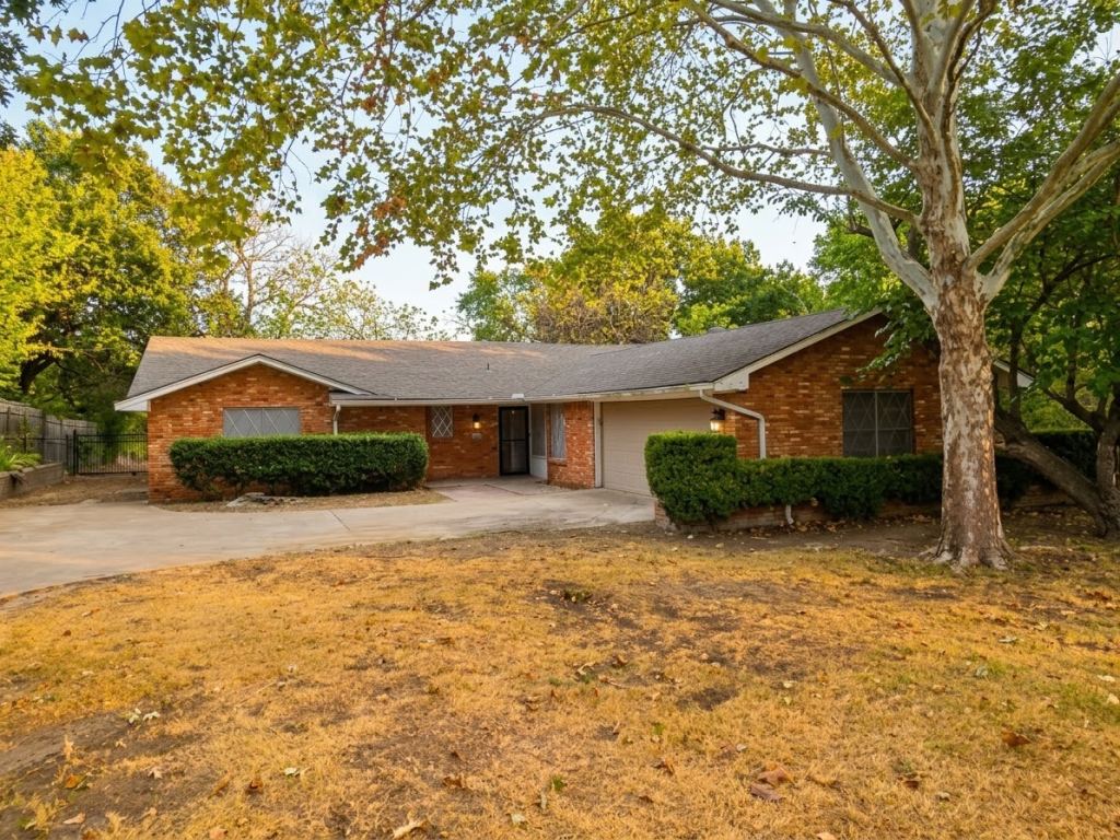 506 N Royal Oak Drive