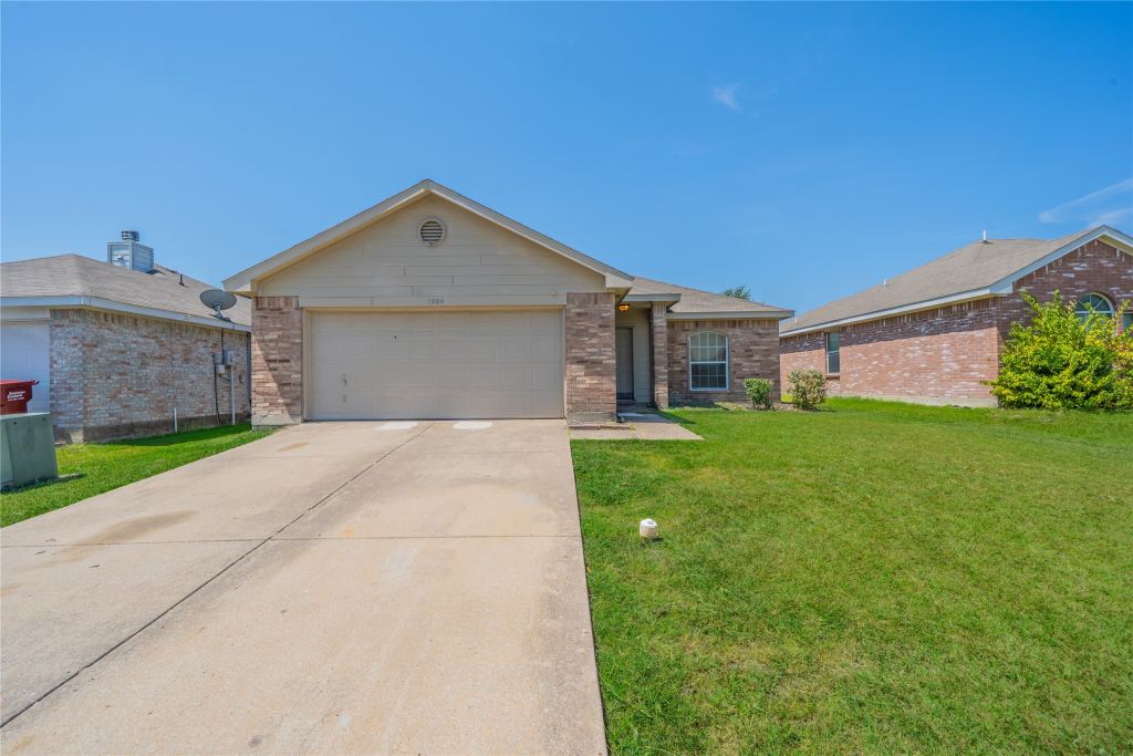 1509 Audrey Drive, Royse City, TX 75189 — photo 1