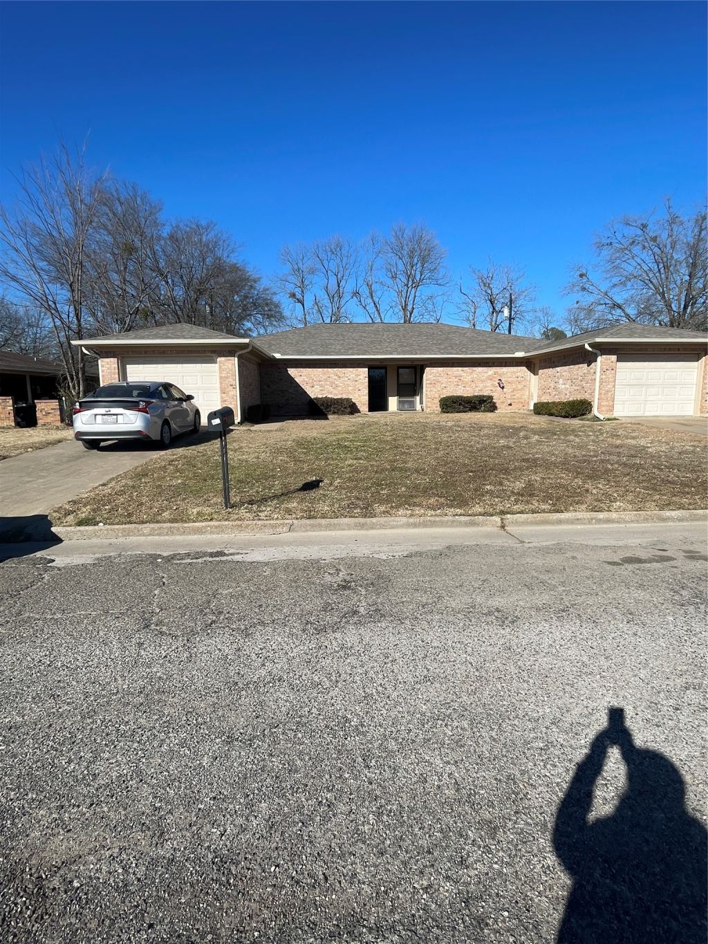 421 McGrede Drive, Sulphur Springs, TX 75482 — photo 1